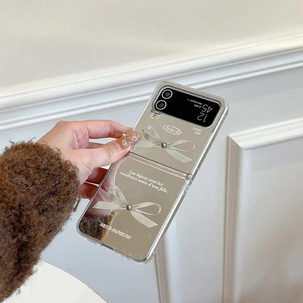 thumbnail-8